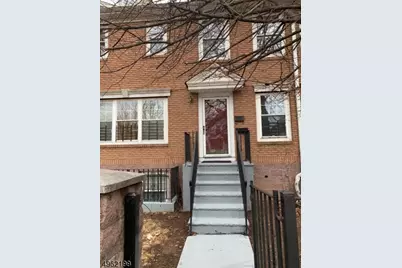 21 Holland St #21, Newark, NJ 07103 - Photo 1