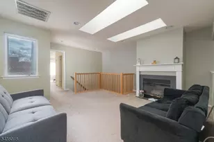 3 Constitution Ct, Montville Township, NJ 07045 - Photo 11