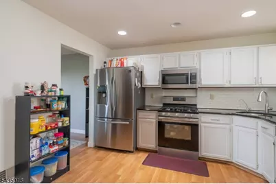 3 Constitution Ct, Montville Township, NJ 07045 - Photo 5