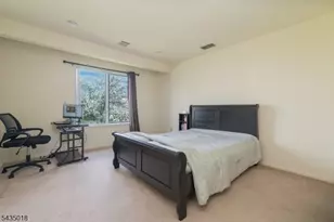 3 Constitution Ct, Montville Township, NJ 07045 - Photo 19