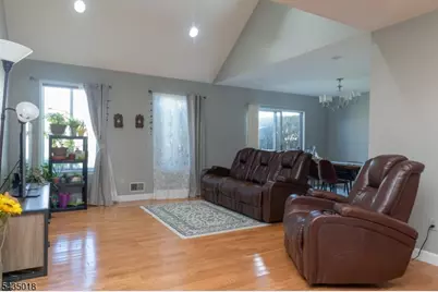 3 Constitution Ct, Montville Township, NJ 07045 - Photo 7