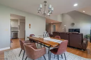3 Constitution Ct, Montville Township, NJ 07045 - Photo 9