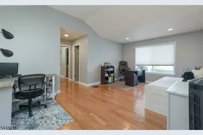 3 Constitution Ct, Montville Township, NJ 07045 - Photo 13