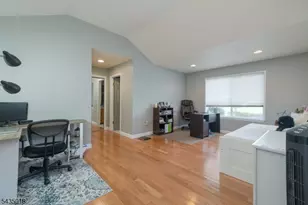 3 Constitution Ct, Montville Township, NJ 07045 - Photo 13
