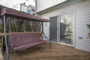 3 Constitution Ct, Montville Township, NJ 07045 - Photo 23