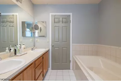 3 Constitution Ct, Montville Township, NJ 07045 - Photo 15