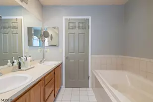 3 Constitution Ct, Montville Township, NJ 07045 - Photo 15