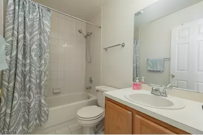 3 Constitution Ct, Montville Township, NJ 07045 - Photo 21