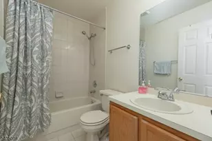 3 Constitution Ct, Montville Township, NJ 07045 - Photo 21