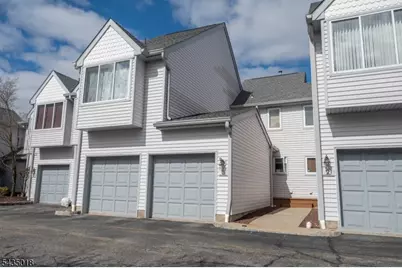 3 Constitution Ct, Montville Township, NJ 07045 - Photo 1