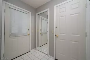 3 Constitution Ct, Montville Township, NJ 07045 - Photo 3