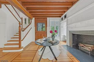 42 Llewellyn Rd, Montclair, NJ 07042 - Photo 9