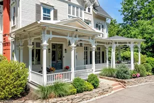 42 Llewellyn Rd, Montclair, NJ 07042 - Photo 47