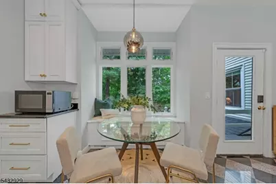42 Llewellyn Rd, Montclair, NJ 07042 - Photo 21