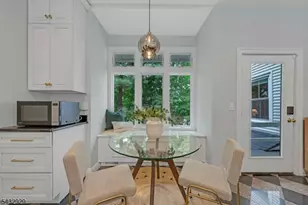 42 Llewellyn Rd, Montclair, NJ 07042 - Photo 21