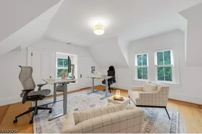 42 Llewellyn Rd, Montclair, NJ 07042 - Photo 43