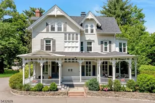 42 Llewellyn Rd, Montclair, NJ 07042 - Photo 7