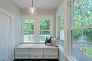 42 Llewellyn Rd, Montclair, NJ 07042 - Photo 23