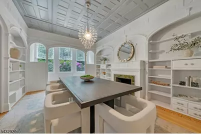 42 Llewellyn Rd, Montclair, NJ 07042 - Photo 15