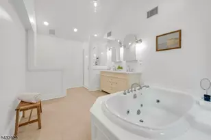 42 Llewellyn Rd, Montclair, NJ 07042 - Photo 33