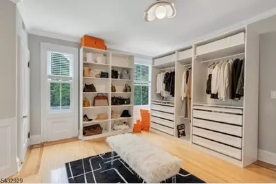 42 Llewellyn Rd, Montclair, NJ 07042 - Photo 31