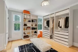 42 Llewellyn Rd, Montclair, NJ 07042 - Photo 31