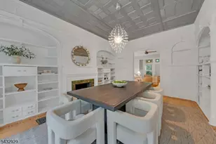 42 Llewellyn Rd, Montclair, NJ 07042 - Photo 13