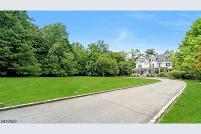 42 Llewellyn Rd, Montclair, NJ 07042 - Photo 5