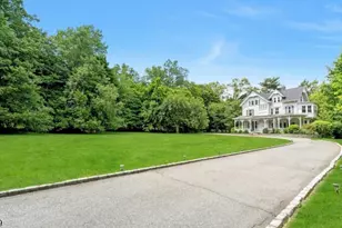 42 Llewellyn Rd, Montclair, NJ 07042 - Photo 5