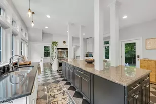 42 Llewellyn Rd, Montclair, NJ 07042 - Photo 17