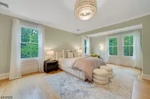 42 Llewellyn Rd, Montclair, NJ 07042 - Photo 29