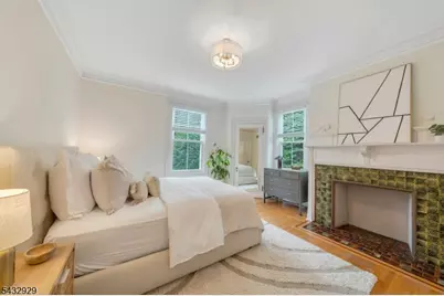 42 Llewellyn Rd, Montclair, NJ 07042 - Photo 35