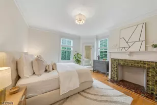 42 Llewellyn Rd, Montclair, NJ 07042 - Photo 35