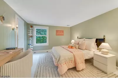 42 Llewellyn Rd, Montclair, NJ 07042 - Photo 37