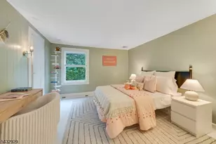 42 Llewellyn Rd, Montclair, NJ 07042 - Photo 37