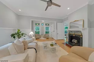 42 Llewellyn Rd, Montclair, NJ 07042 - Photo 25