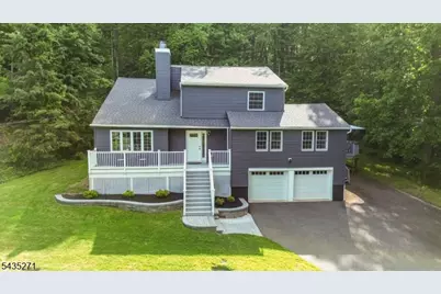 63 Mountainside Dr, Randolph Township, NJ 07869 - Photo 1