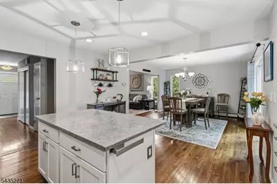 63 Mountainside Dr, Randolph Township, NJ 07869 - Photo 11