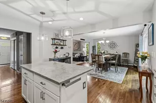 63 Mountainside Dr, Randolph Township, NJ 07869 - Photo 11