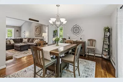 63 Mountainside Dr, Randolph Township, NJ 07869 - Photo 9