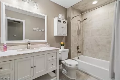 63 Mountainside Dr, Randolph Township, NJ 07869 - Photo 23