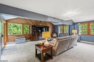 63 Mountainside Dr, Randolph Township, NJ 07869 - Photo 17
