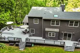63 Mountainside Dr, Randolph Township, NJ 07869 - Photo 1