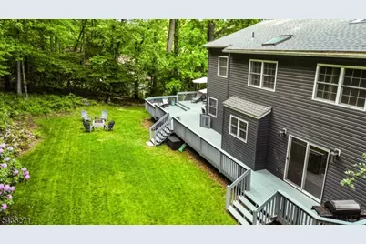 63 Mountainside Dr, Randolph Township, NJ 07869 - Photo 29