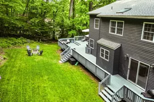63 Mountainside Dr, Randolph Township, NJ 07869 - Photo 29