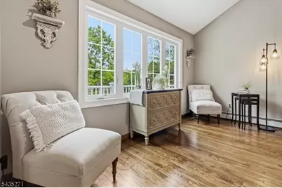 63 Mountainside Dr, Randolph Township, NJ 07869 - Photo 7