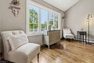 63 Mountainside Dr, Randolph Township, NJ 07869 - Photo 7