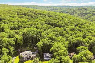 63 Mountainside Dr, Randolph Township, NJ 07869 - Photo 31
