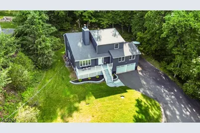 63 Mountainside Dr, Randolph Township, NJ 07869 - Photo 27