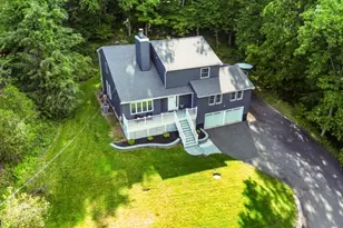 63 Mountainside Dr, Randolph Township, NJ 07869 - Photo 27